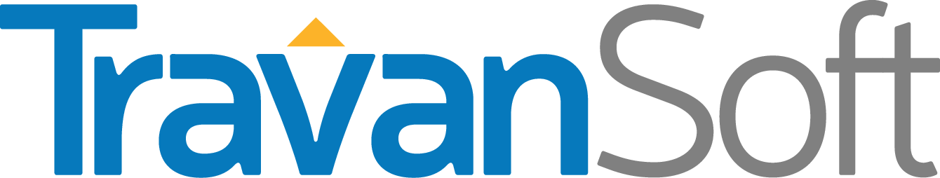 TravanSoft